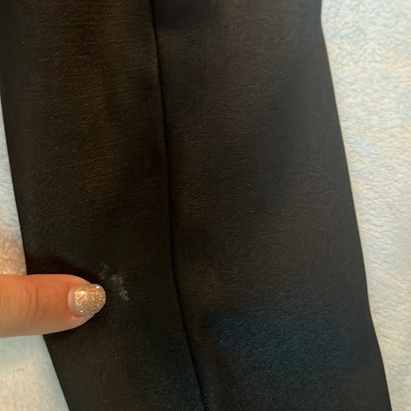 Boys Suit - Picture 16 of 16